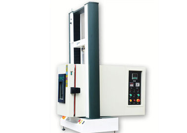 Diseño elegante extensible de la máquina de prueba de la temperatura alta-baja con la ventana visible
