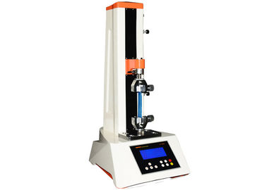 calidad  Fastener Tension Test Machine , Tensile Strength Machine For Calibration fábrica