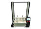 Electric Type Paper Box Compression Testing Machine 5000N For Carton