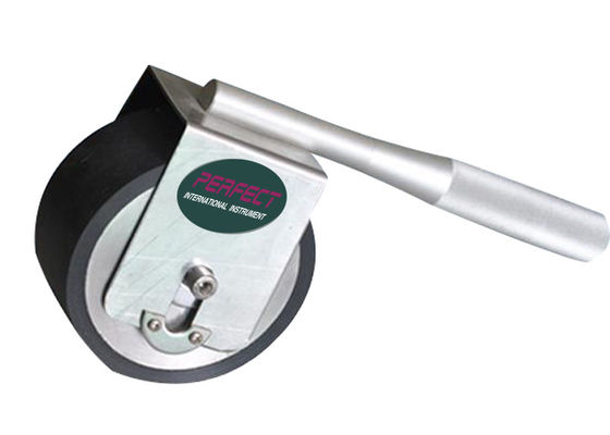 Máquina de prueba de despegado adhesivo