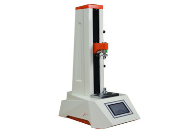 máquina de prueba de la tachuela del lazo de 220V 50Hz, probador de adherencia primario 50N