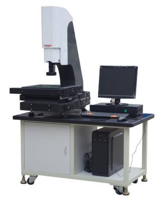 Máquina de prueba automática de la imagen PT-MC3020 de X 300m m Y 200m m