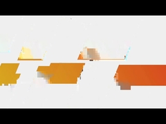 Máquina de ensayo de compresión y tracción de 2 toneladas