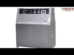 PT-2033 UV aging chamber